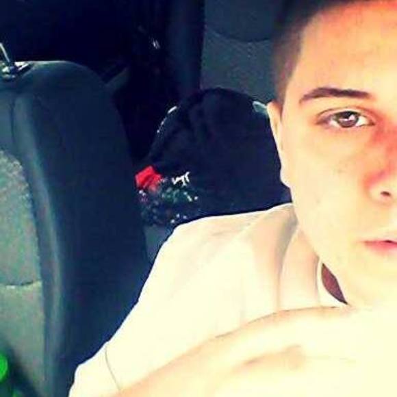 Meet your Posher, Ashley - Picture 1 of 1